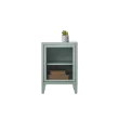 denver verde 600