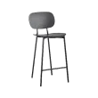 kala bar negro