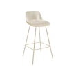 leo bar beige