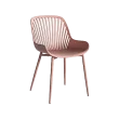 tino pink