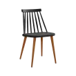 urban black 1000 600