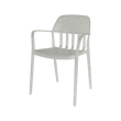 vina beige